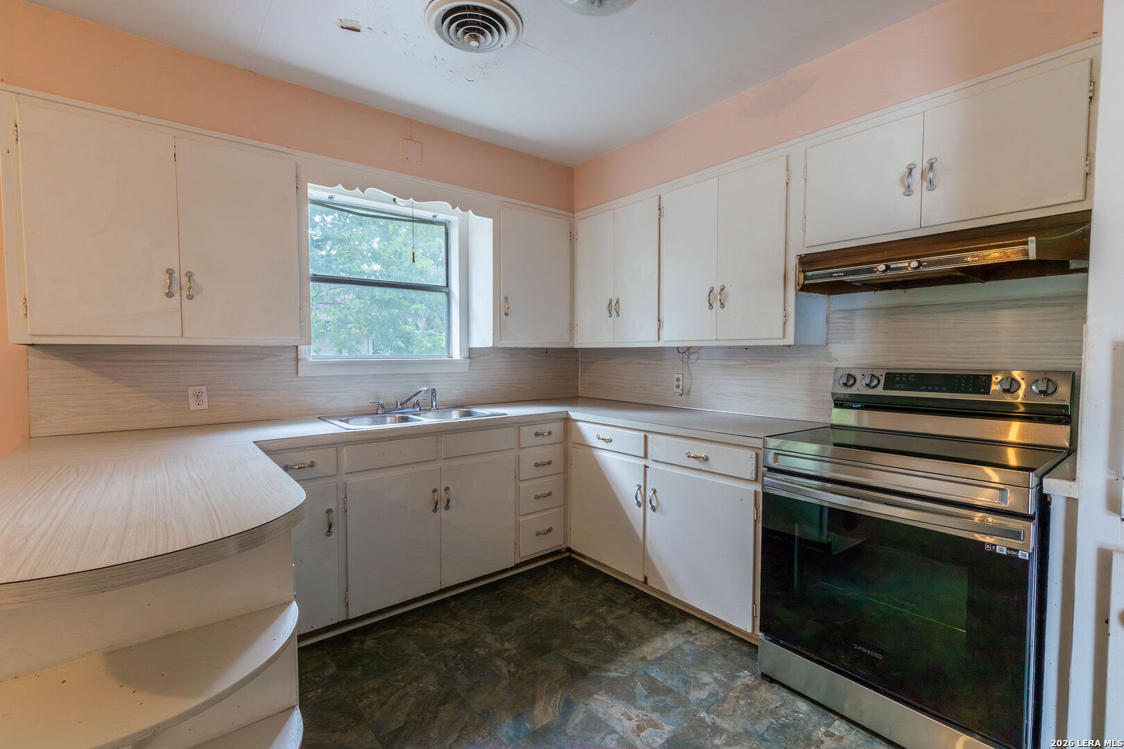 1360 Fairmont New Braunfels TX 78130