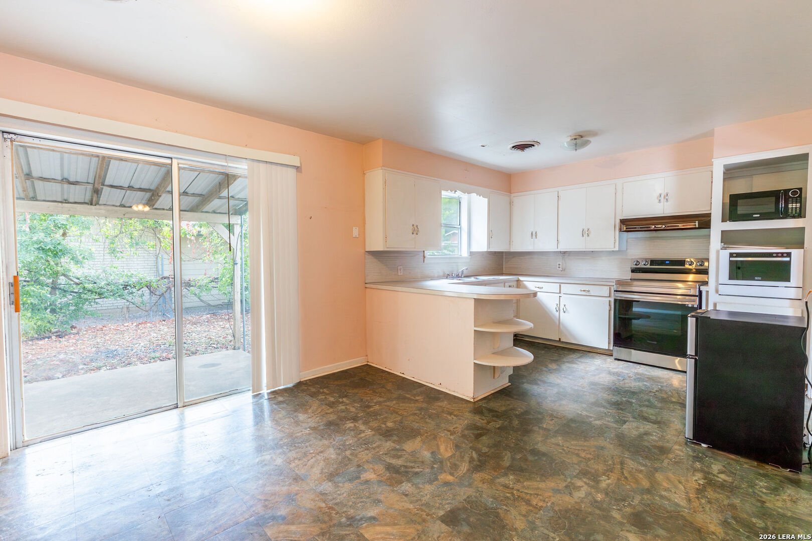 1360 Fairmont New Braunfels TX 78130