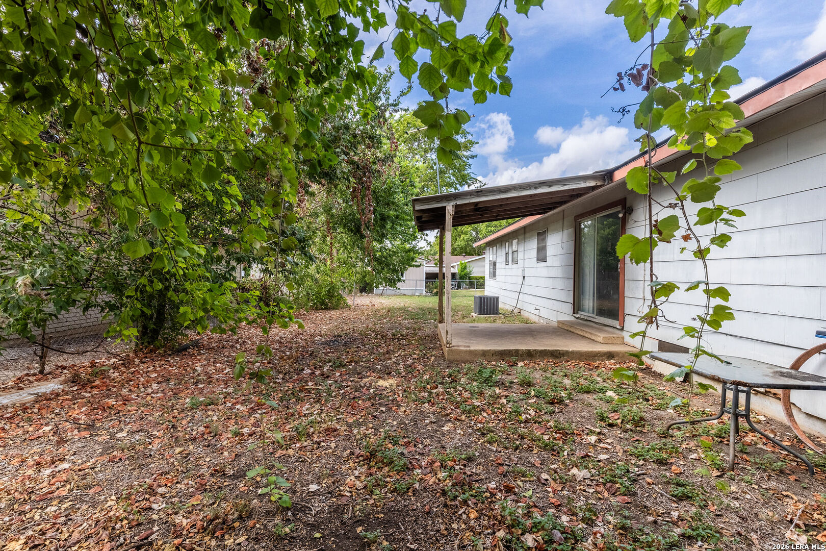 1360 Fairmont New Braunfels TX 78130