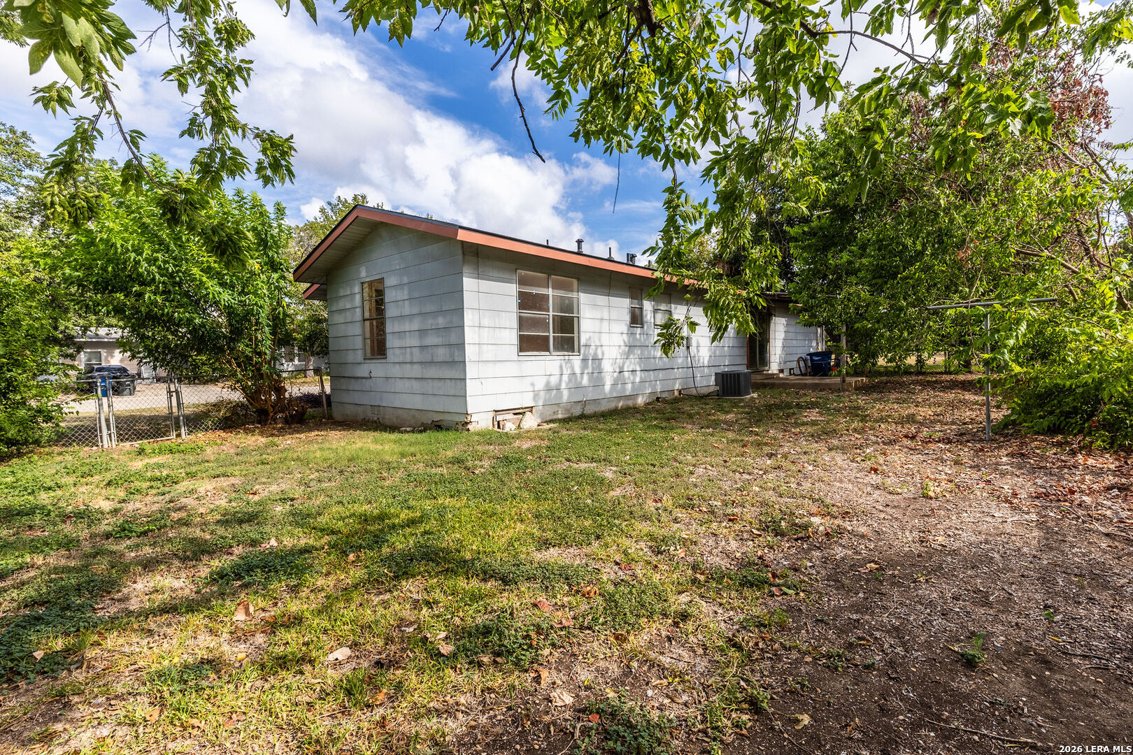 1360 Fairmont New Braunfels TX 78130