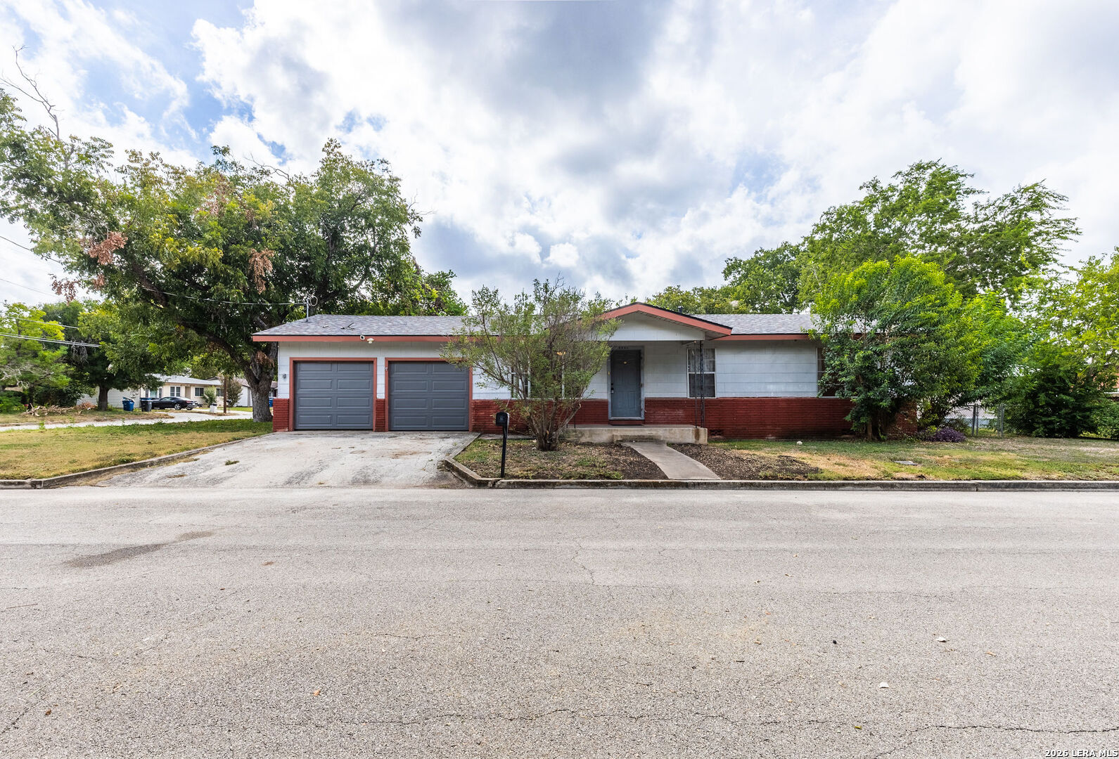 1360 Fairmont New Braunfels TX 78130