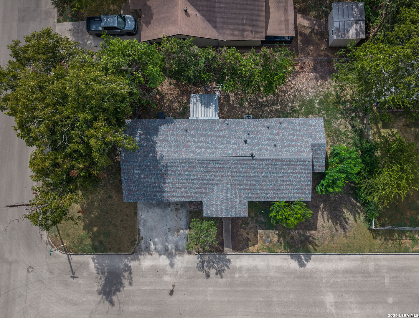 1360 Fairmont New Braunfels TX 78130
