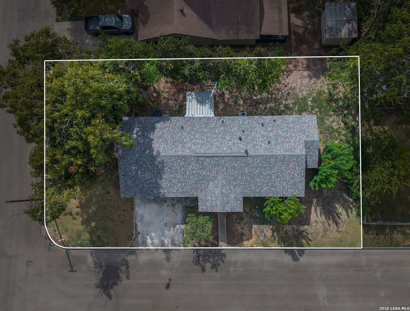 1360 Fairmont New Braunfels TX 78130