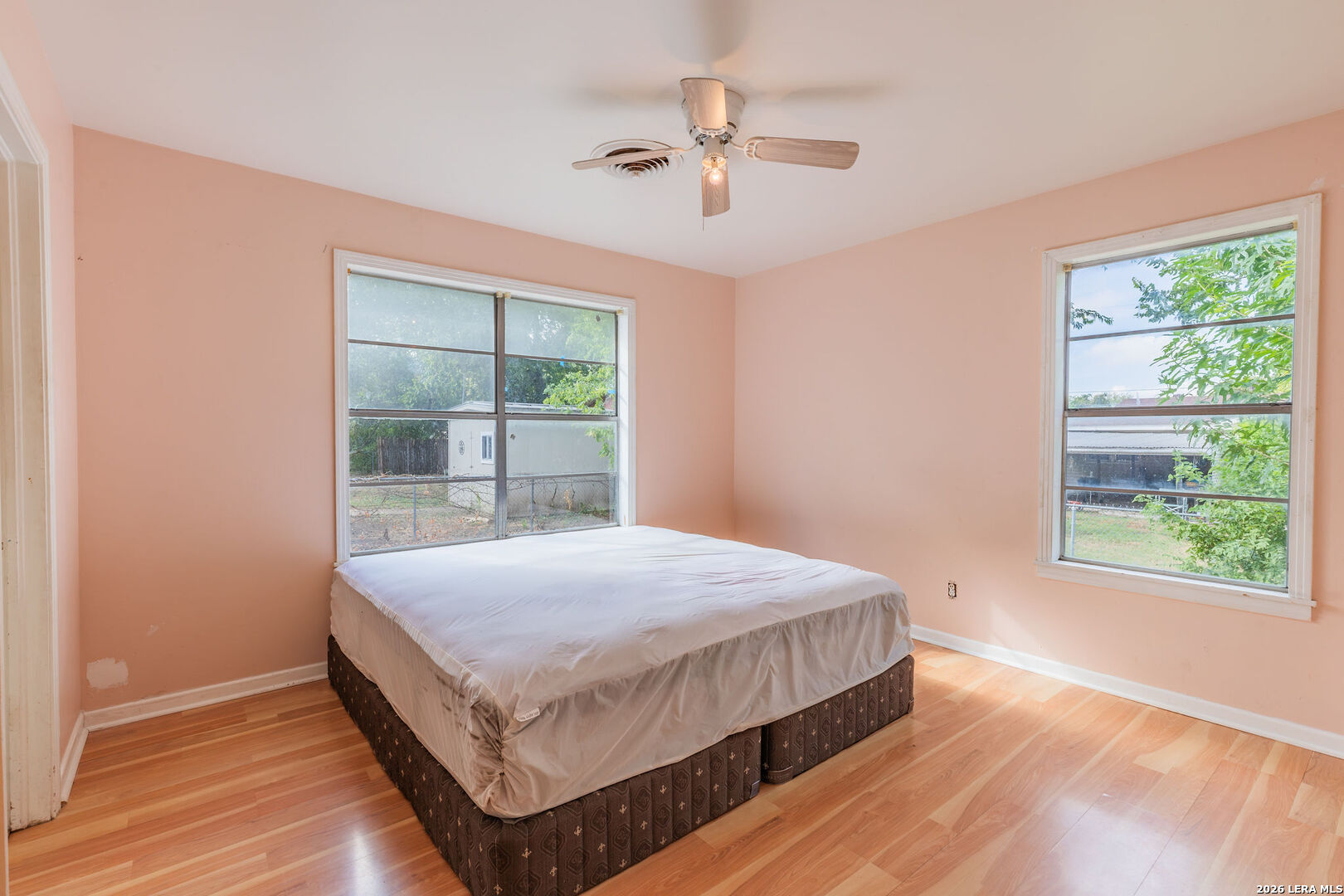 1360 Fairmont New Braunfels TX 78130