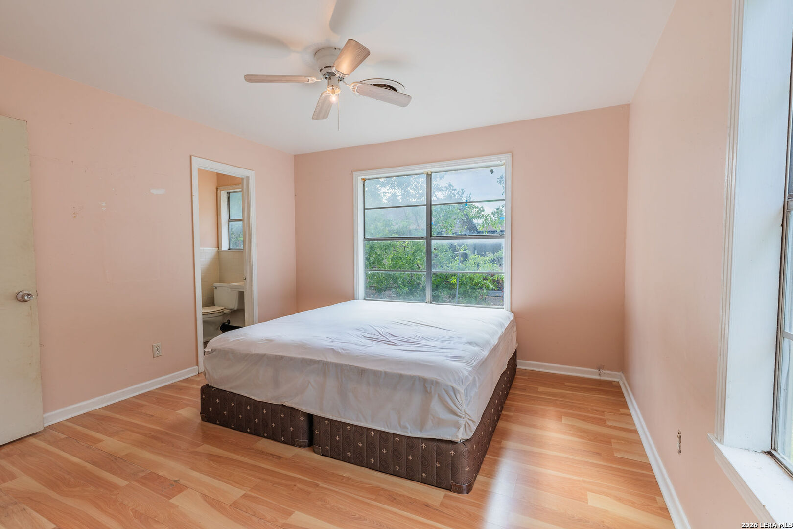 1360 Fairmont New Braunfels TX 78130