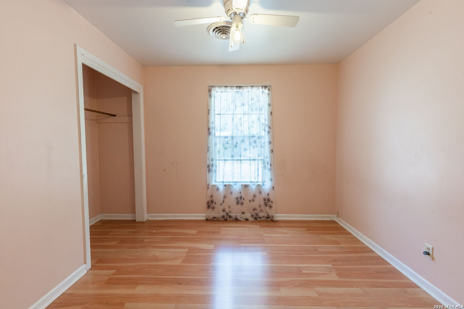1360 Fairmont New Braunfels TX 78130
