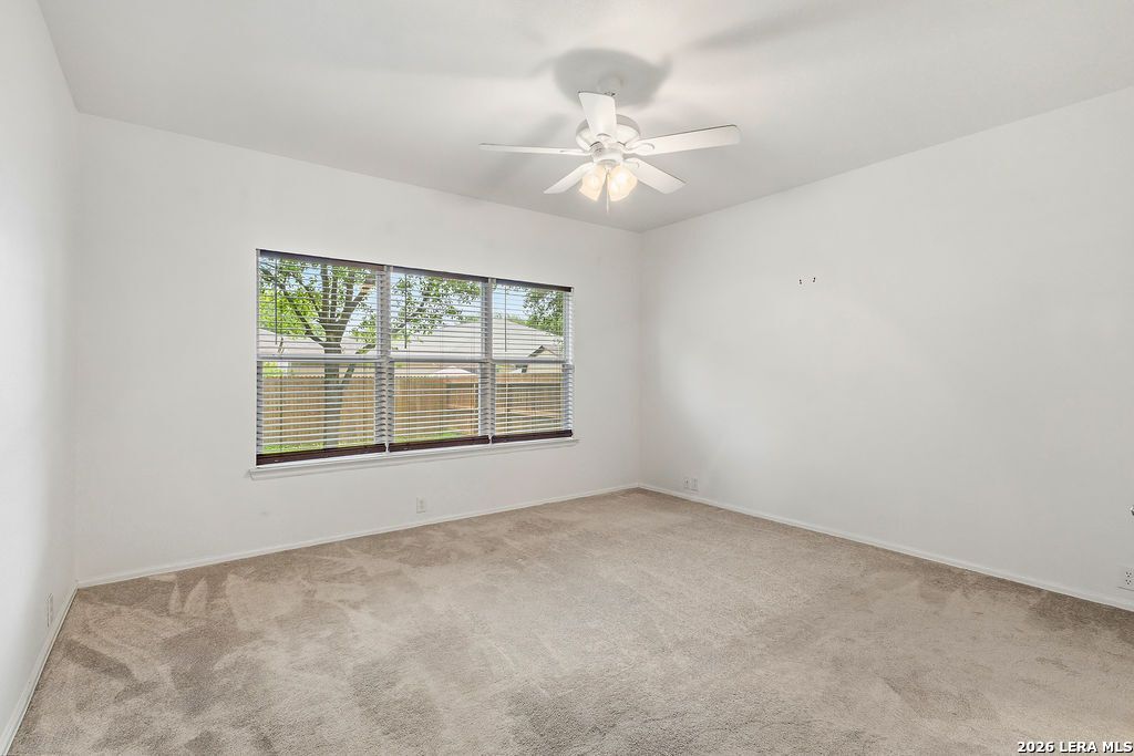 633 Cotton Patch Schertz TX 78154