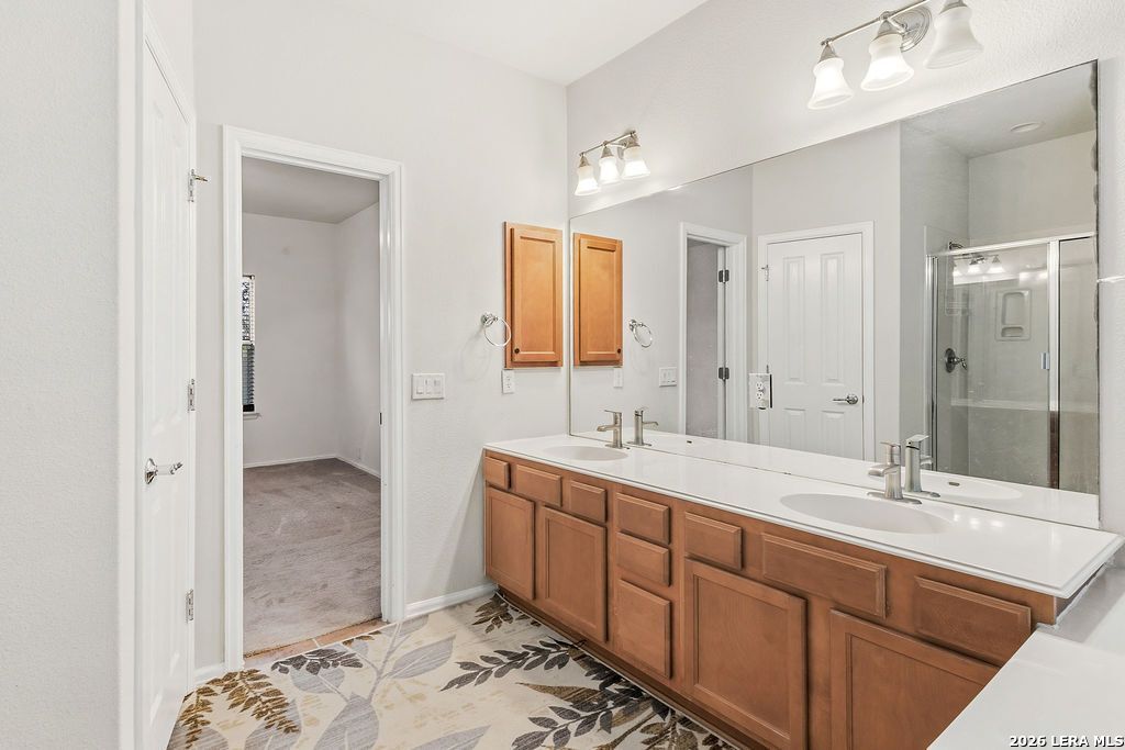 633 Cotton Patch Schertz TX 78154