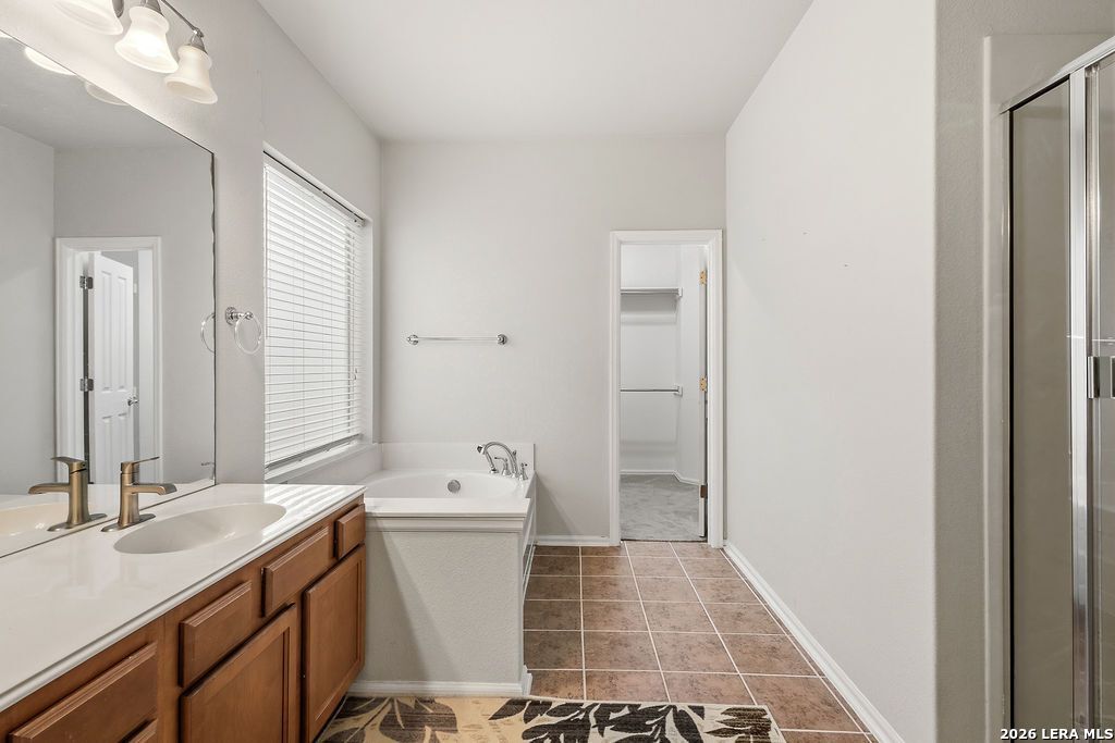 633 Cotton Patch Schertz TX 78154