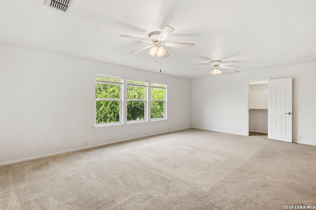 633 Cotton Patch Schertz TX 78154