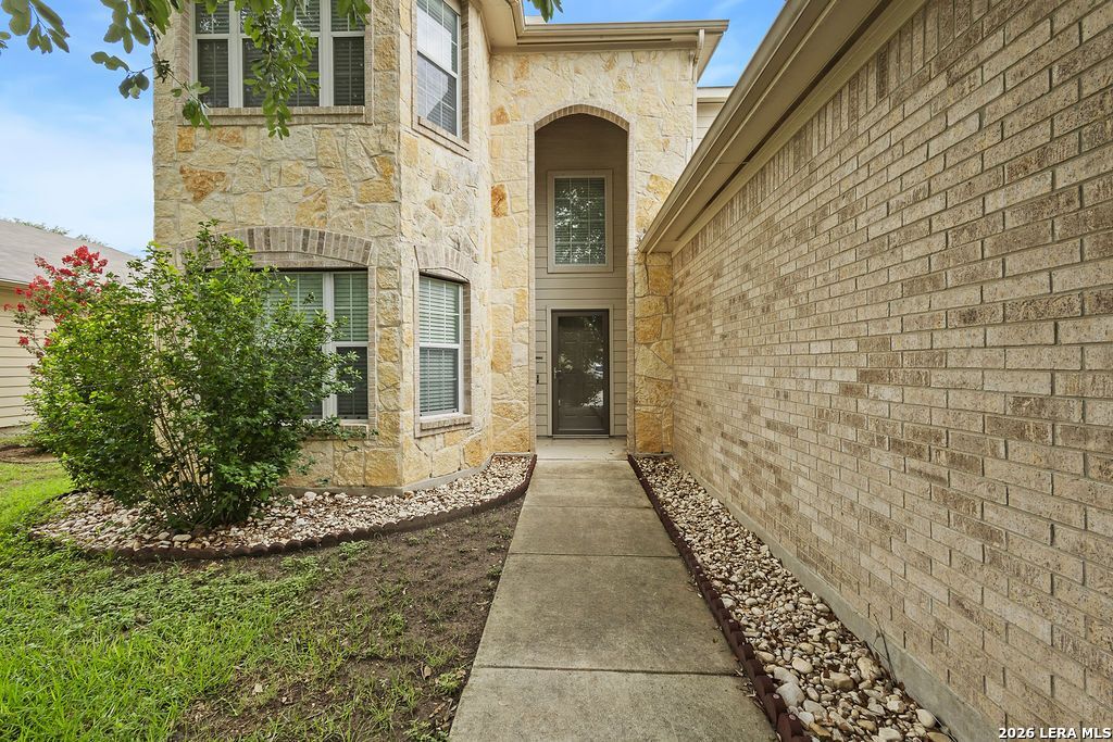 633 Cotton Patch Schertz TX 78154