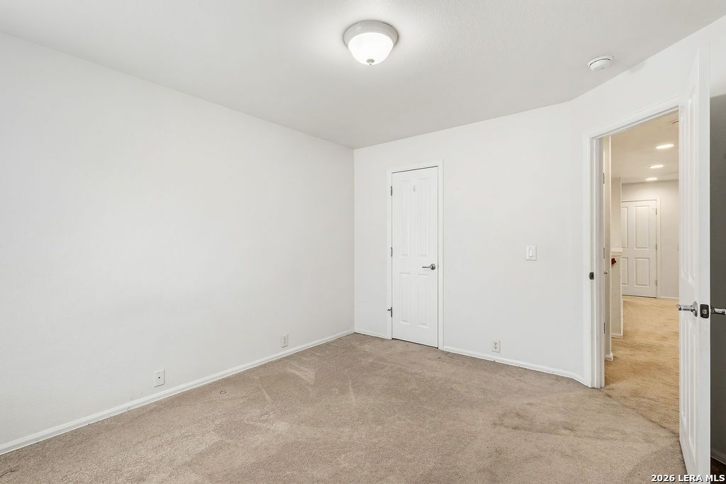 633 Cotton Patch Schertz TX 78154