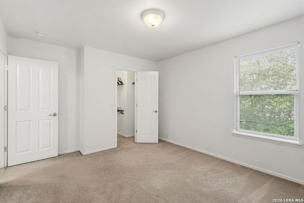 633 Cotton Patch Schertz TX 78154