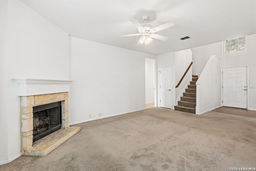 633 Cotton Patch Schertz TX 78154