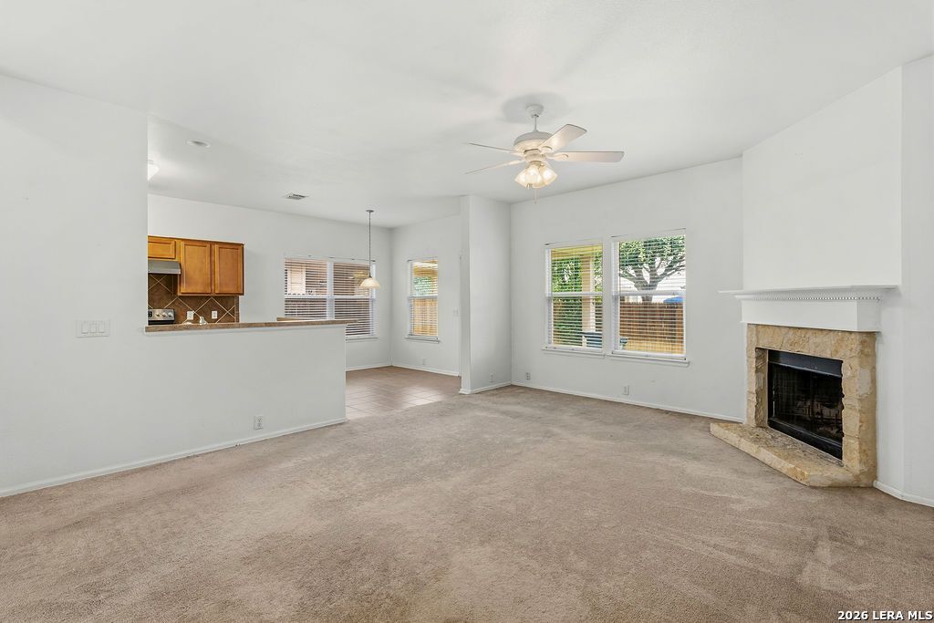 633 Cotton Patch Schertz TX 78154