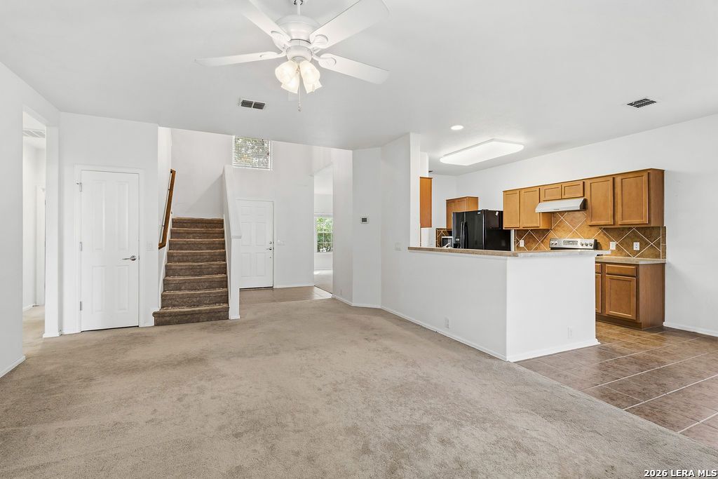 633 Cotton Patch Schertz TX 78154