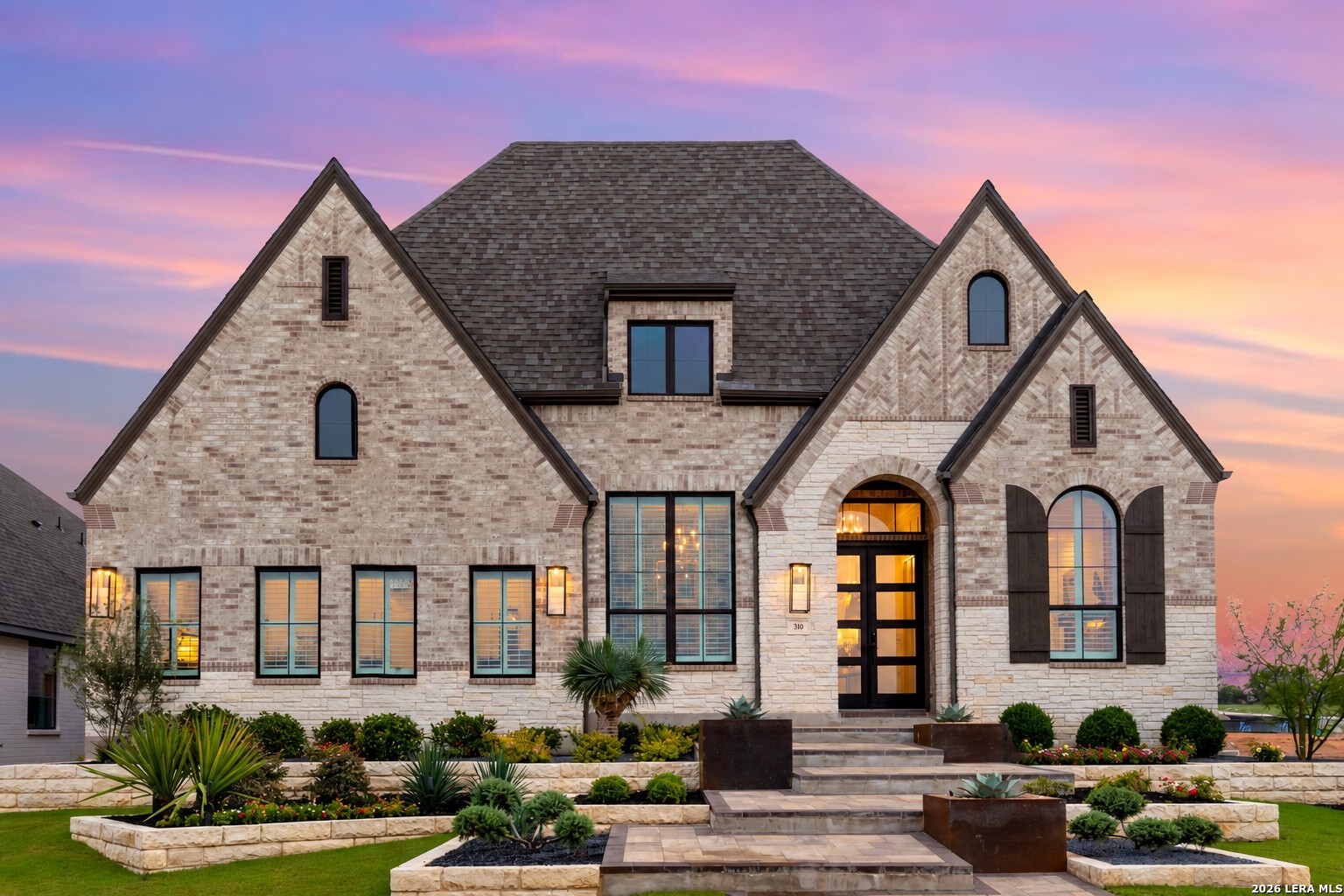 310 Cleveland Way New Braunfels TX 78130