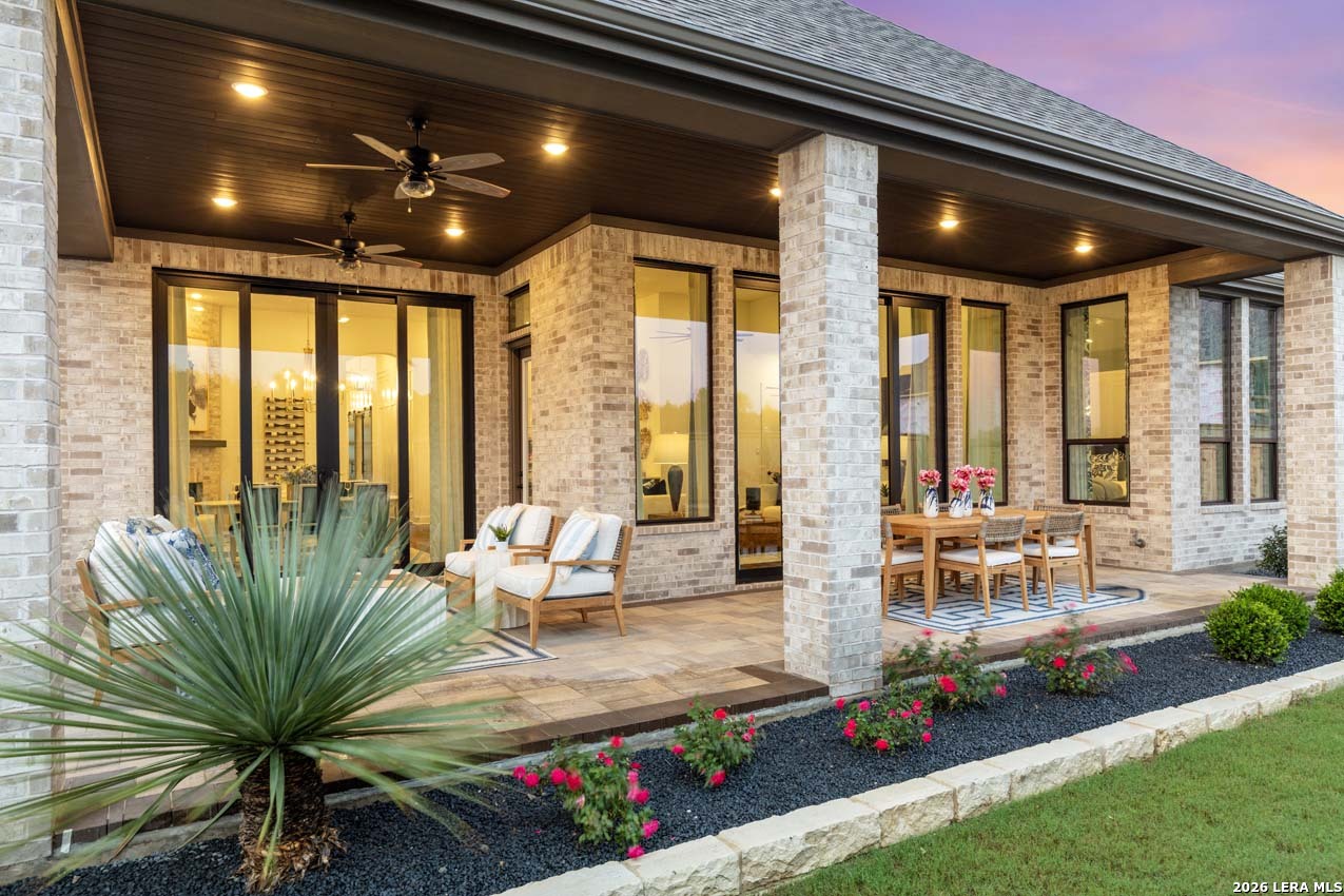 310 Cleveland Way New Braunfels TX 78130