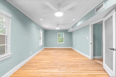 135 Blue Bonnet Boulevard Alamo Heights TX 78209