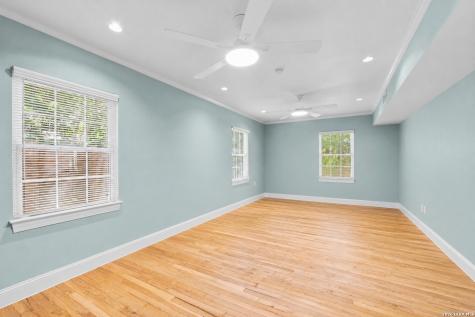 135 Blue Bonnet Boulevard Alamo Heights TX 78209