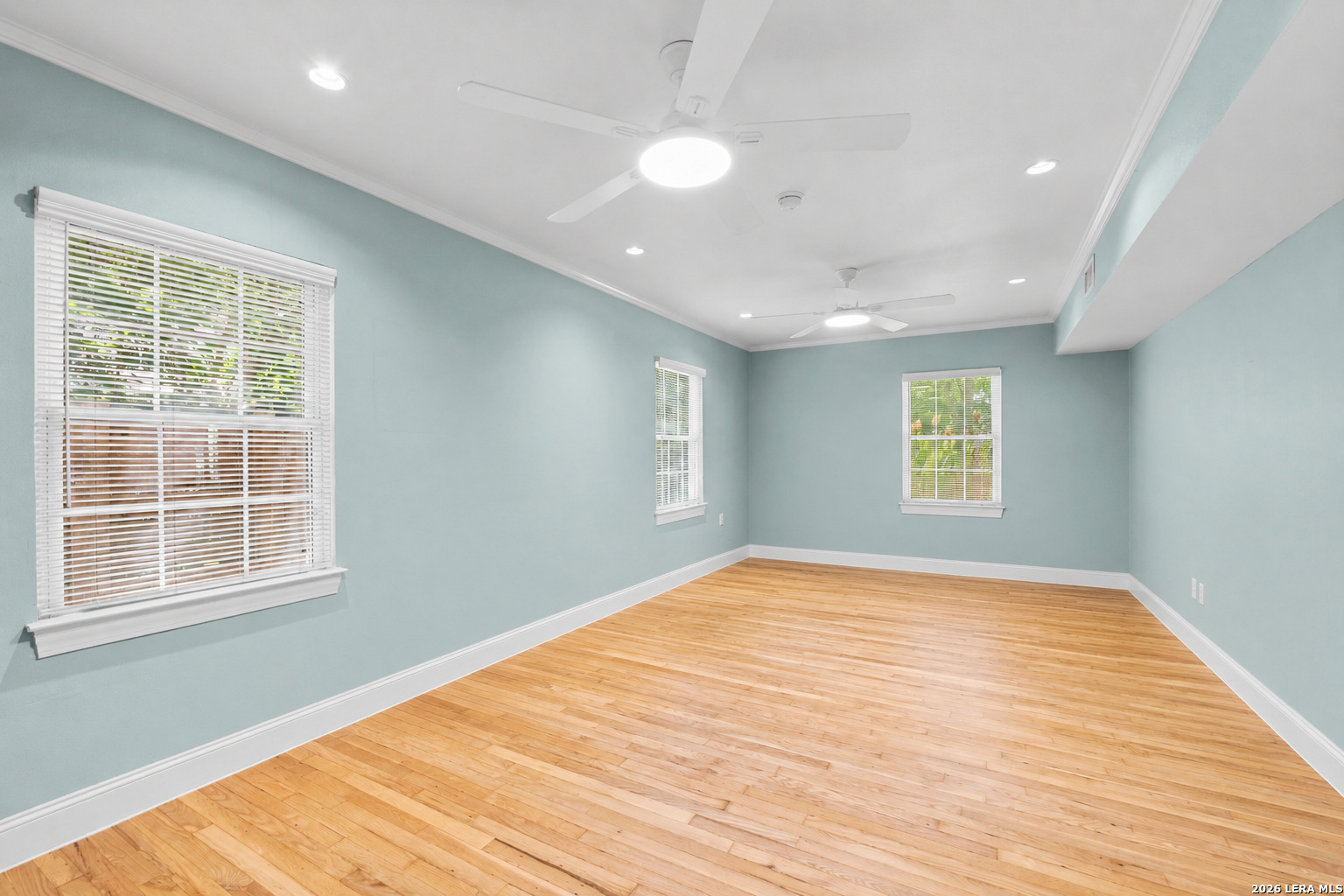 135 Blue Bonnet Boulevard Alamo Heights TX 78209