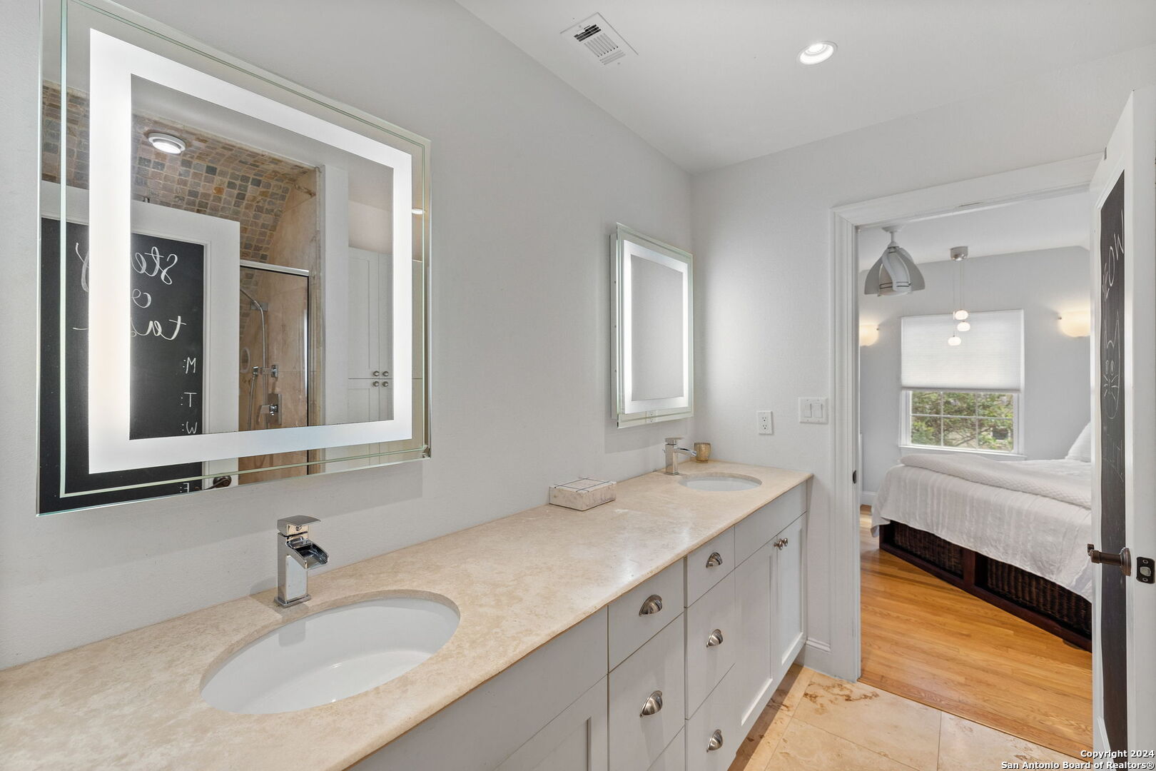 135 Blue Bonnet Boulevard Alamo Heights TX 78209