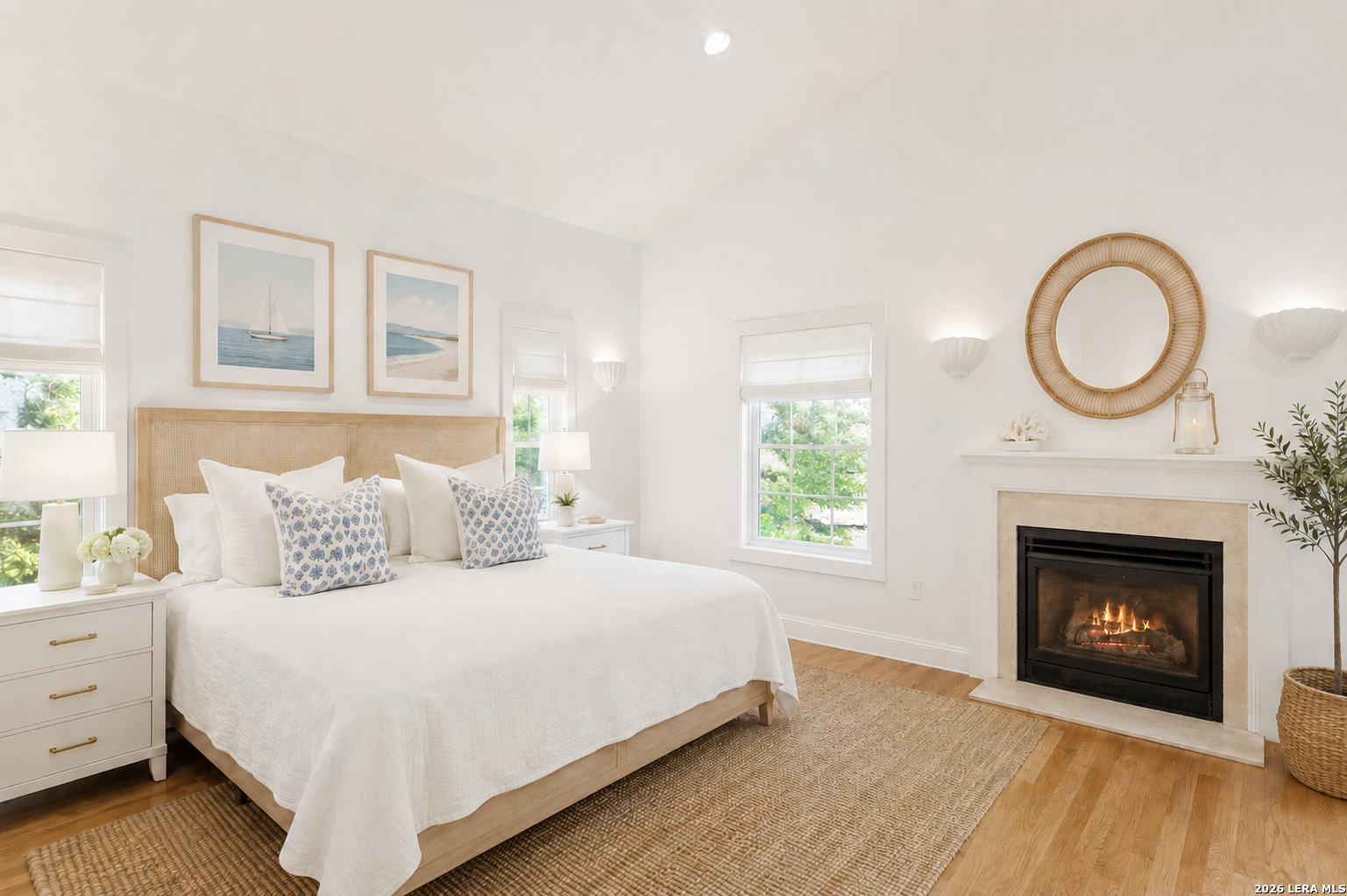 135 Blue Bonnet Boulevard Alamo Heights TX 78209