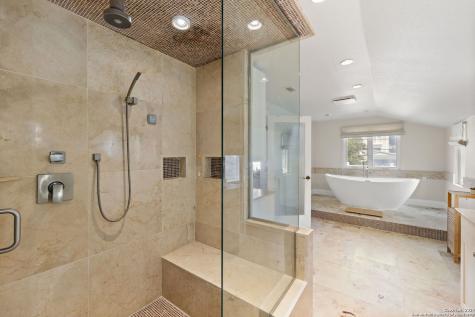 135 Blue Bonnet Boulevard Alamo Heights TX 78209