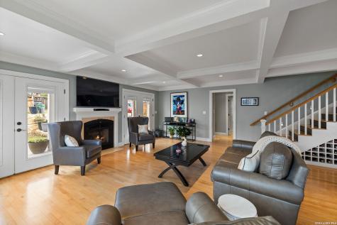 135 Blue Bonnet Boulevard Alamo Heights TX 78209