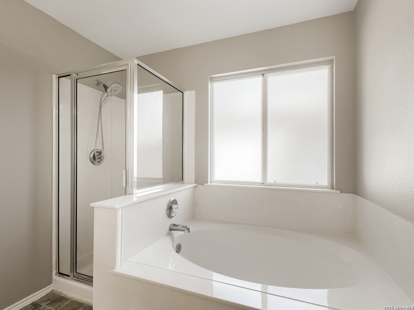 125 Michelle Boerne TX 78006