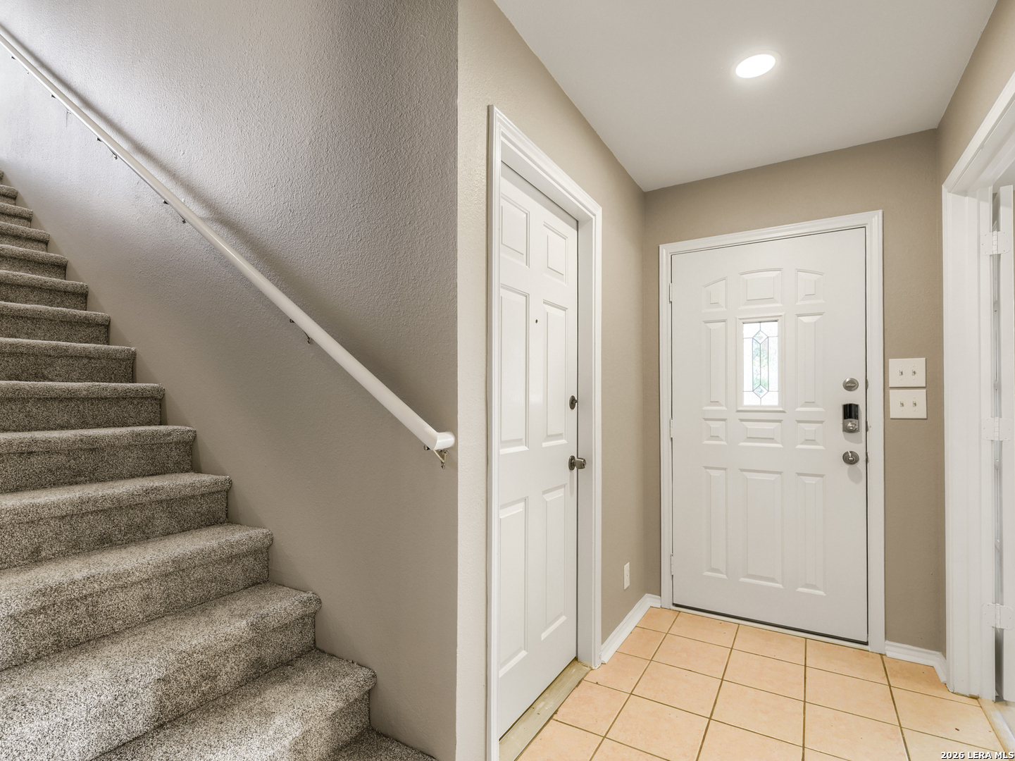 125 Michelle Boerne TX 78006