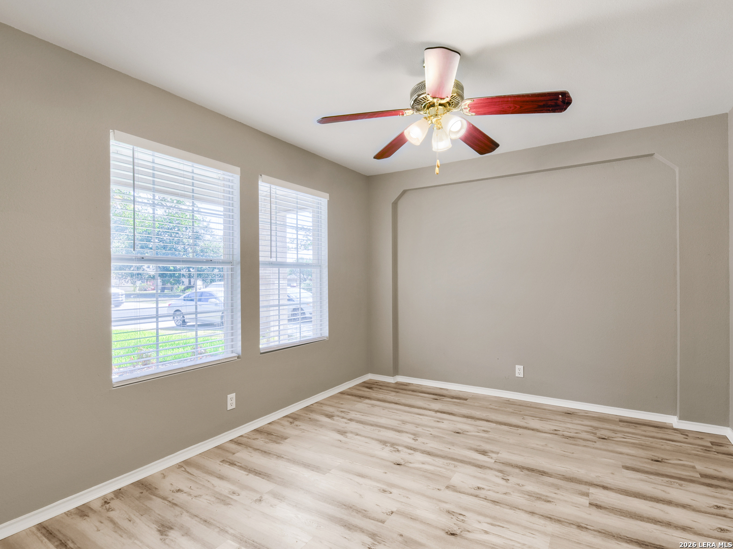 125 Michelle Boerne TX 78006
