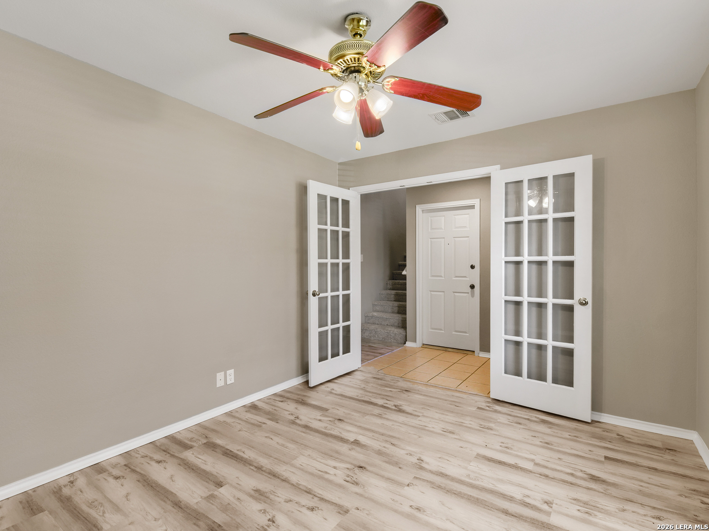 125 Michelle Boerne TX 78006