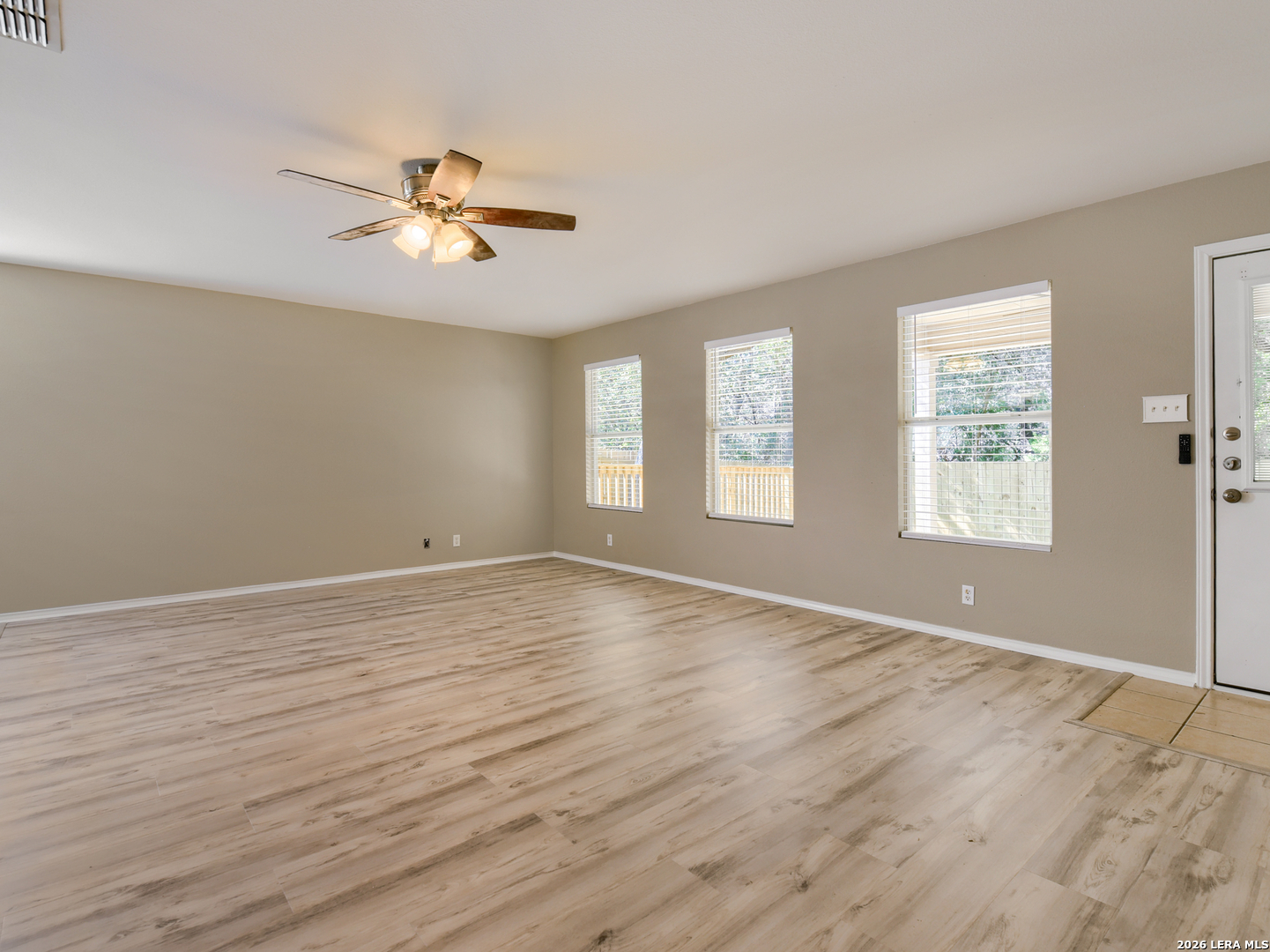 125 Michelle Boerne TX 78006