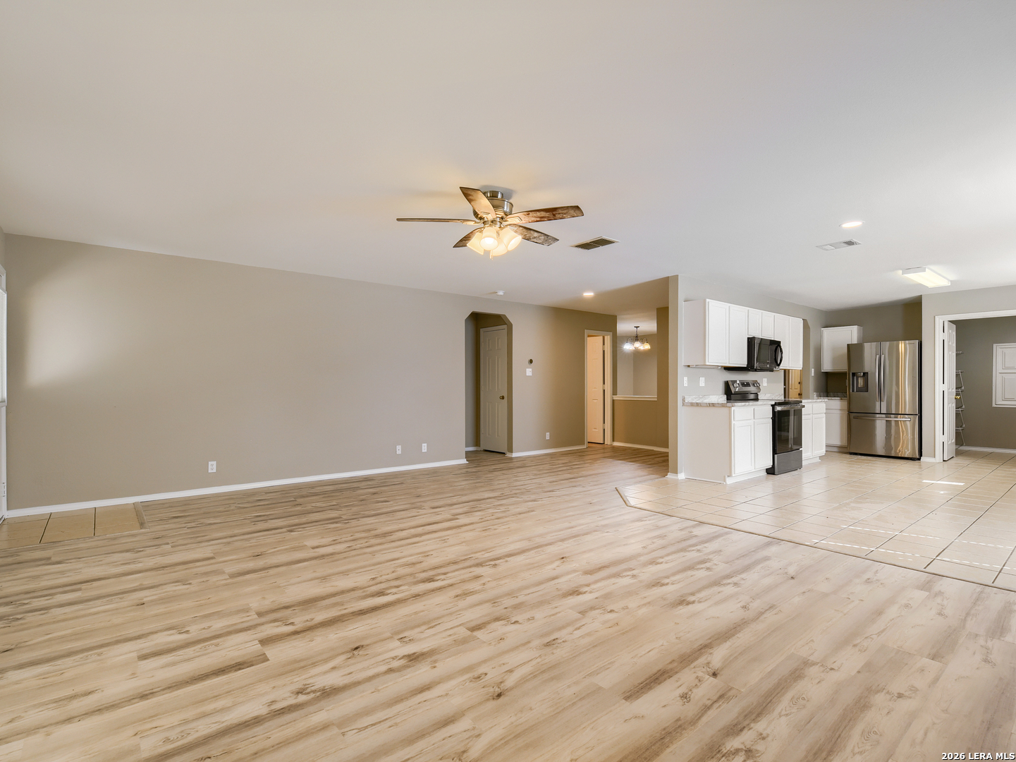 125 Michelle Boerne TX 78006
