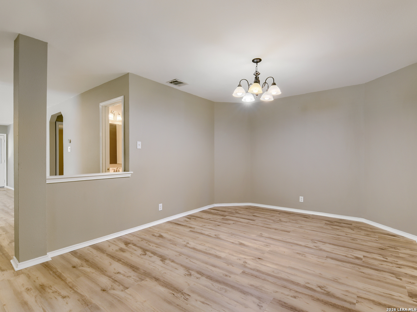 125 Michelle Boerne TX 78006