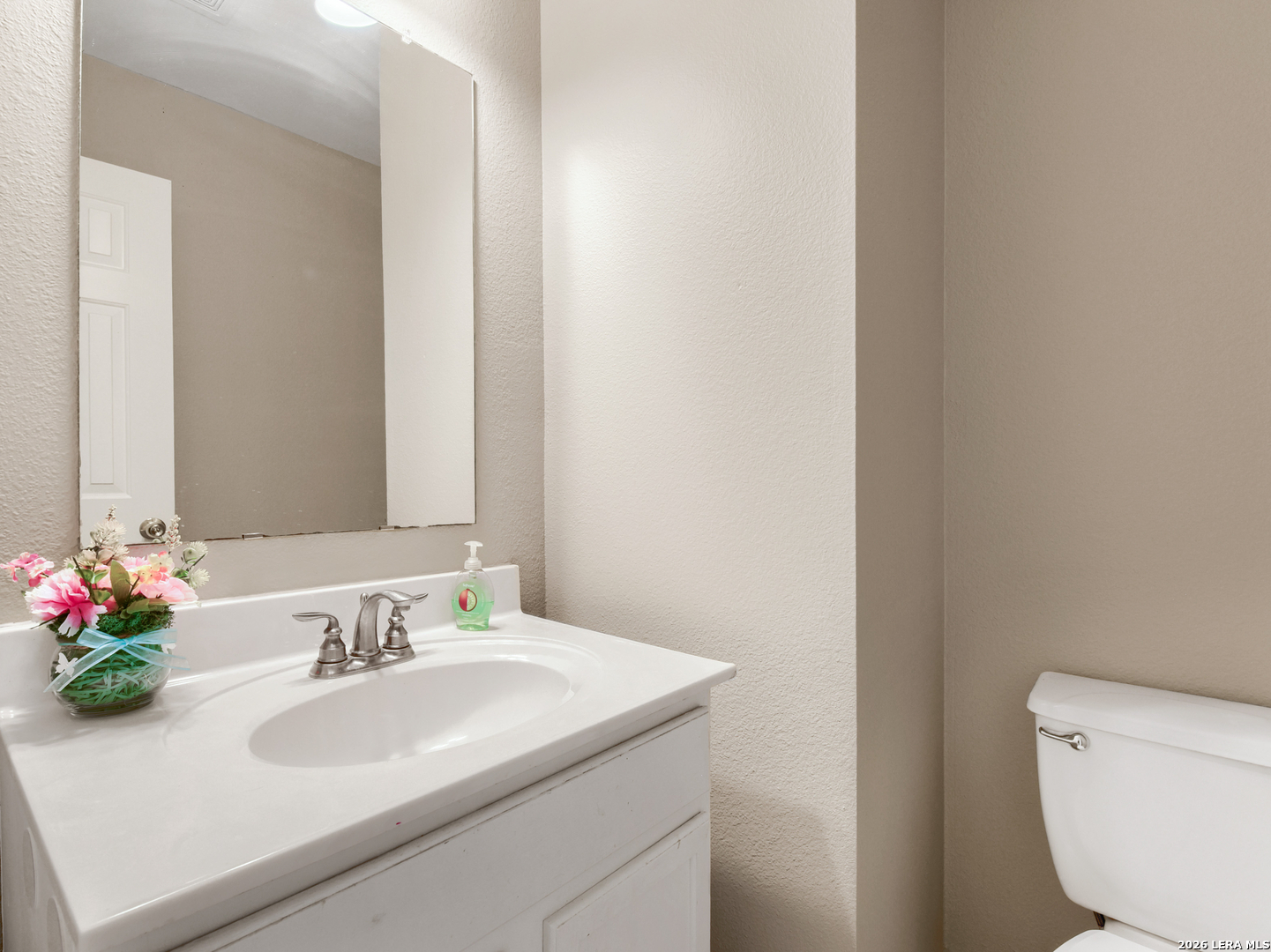 125 Michelle Boerne TX 78006
