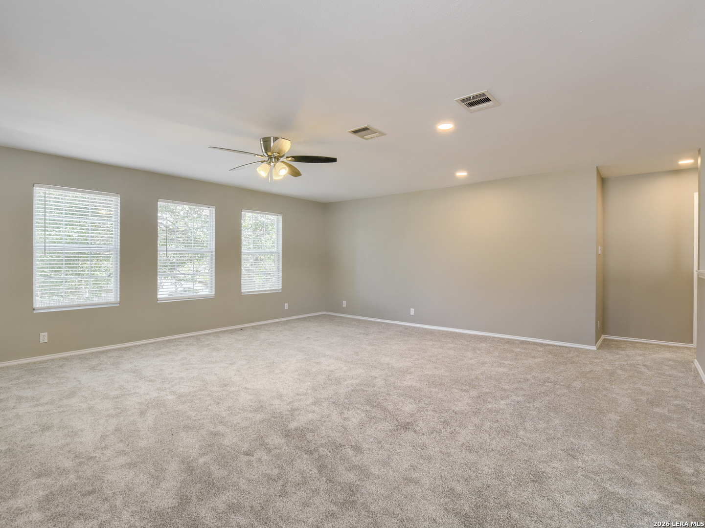 125 Michelle Boerne TX 78006