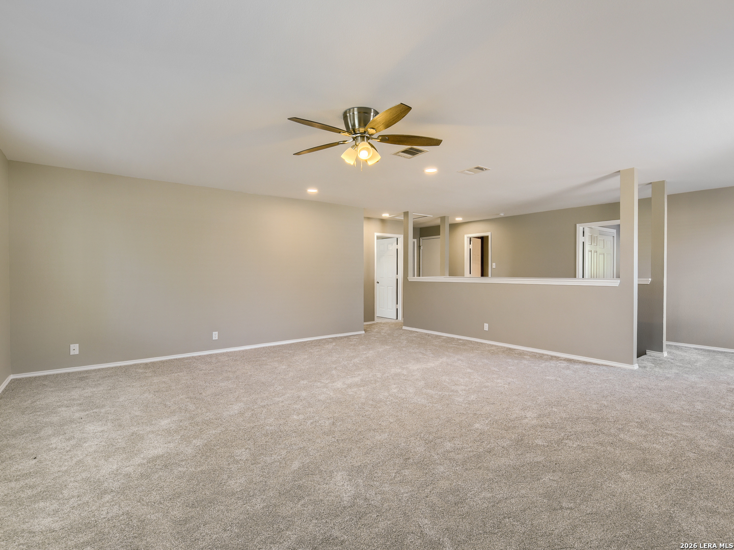 125 Michelle Boerne TX 78006