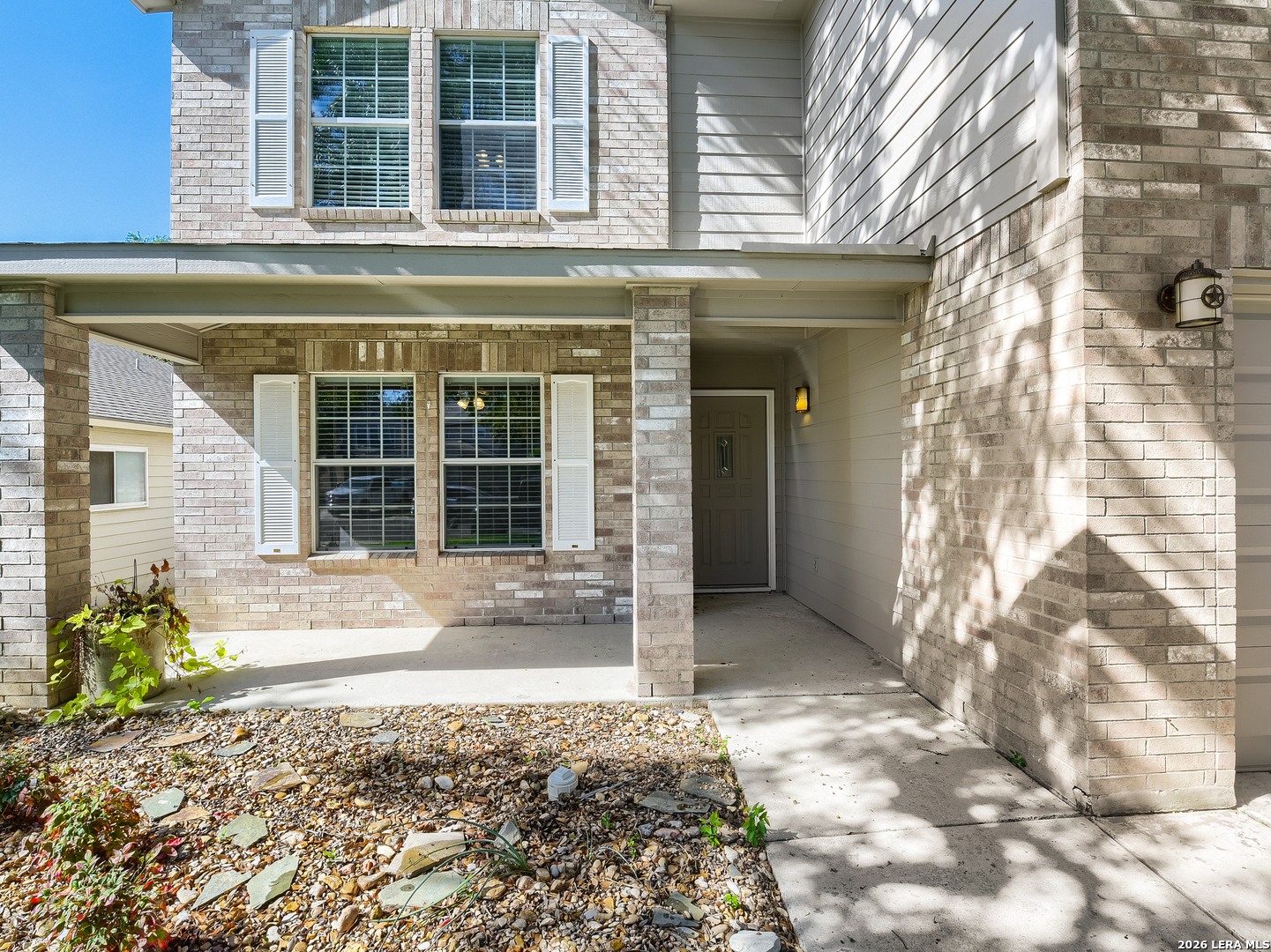 125 Michelle Boerne TX 78006
