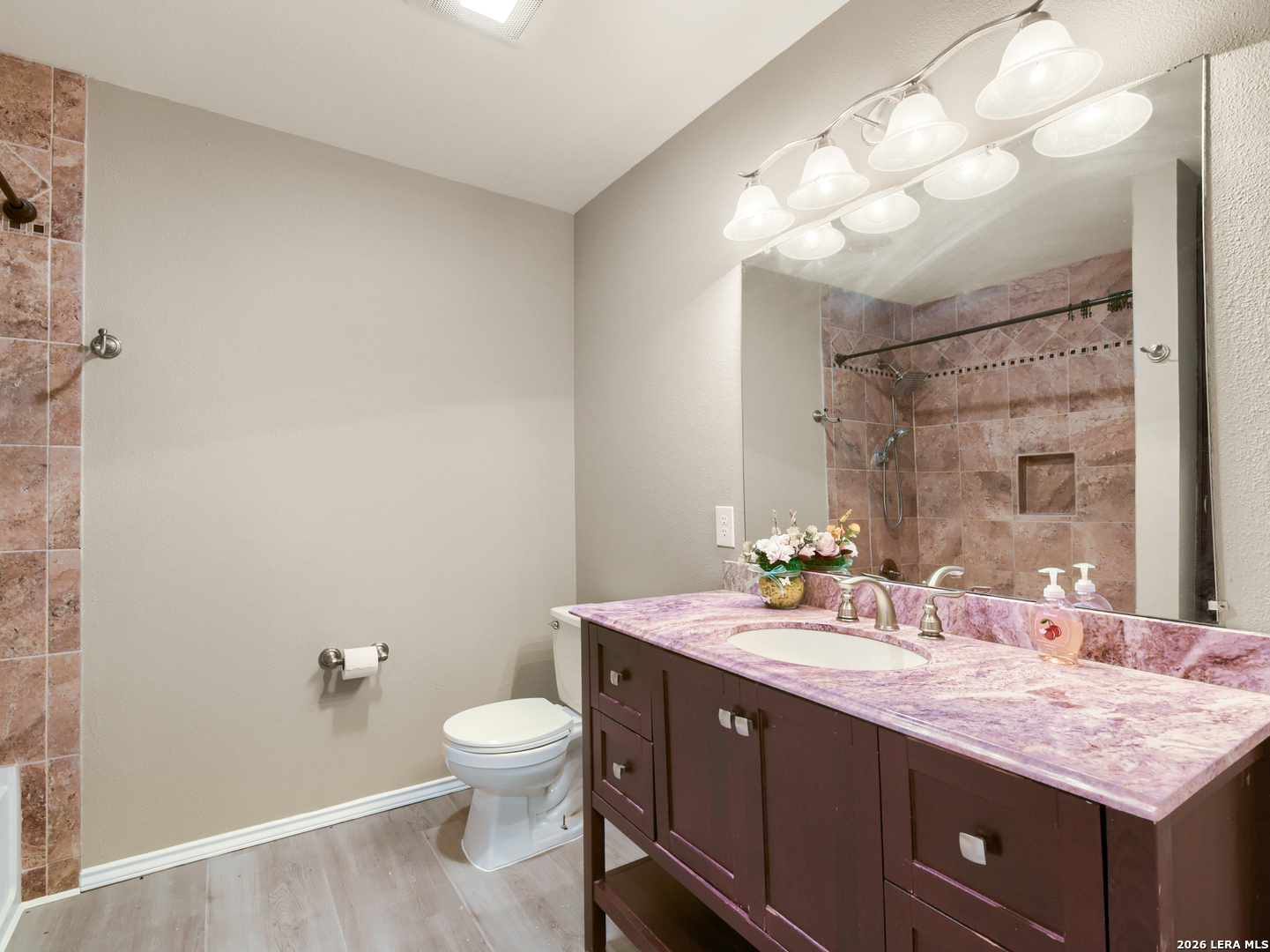 125 Michelle Boerne TX 78006