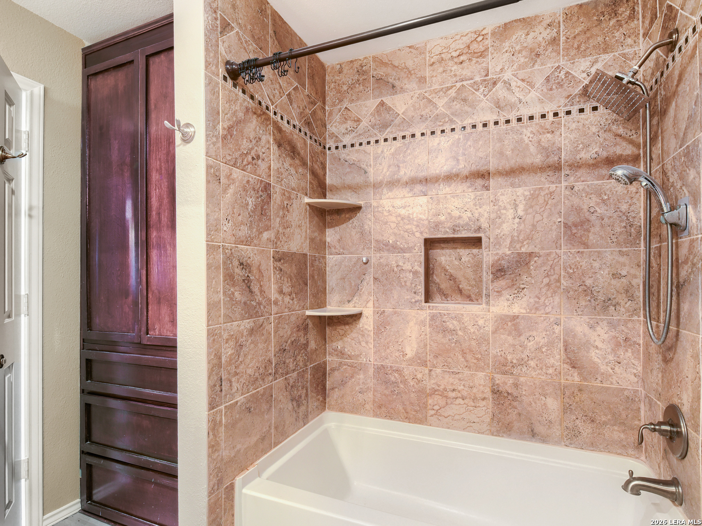 125 Michelle Boerne TX 78006