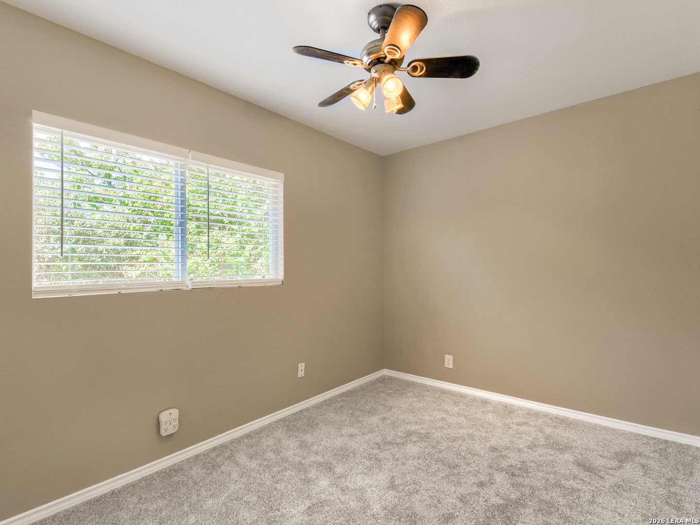 125 Michelle Boerne TX 78006