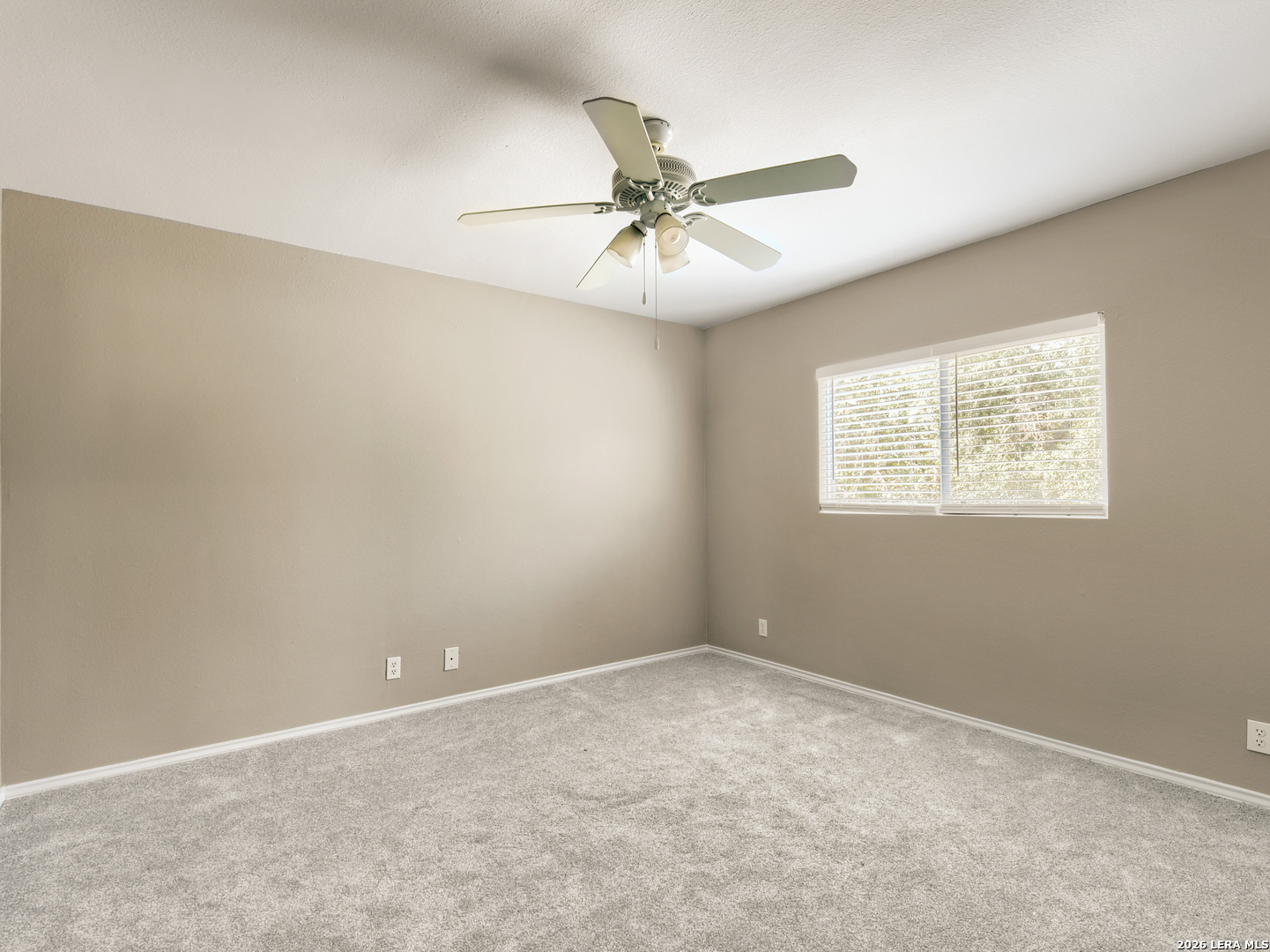 125 Michelle Boerne TX 78006