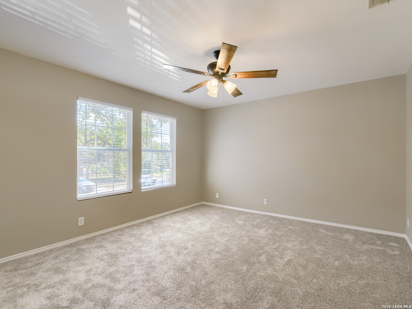 125 Michelle Boerne TX 78006