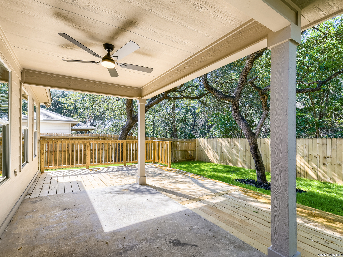 125 Michelle Boerne TX 78006
