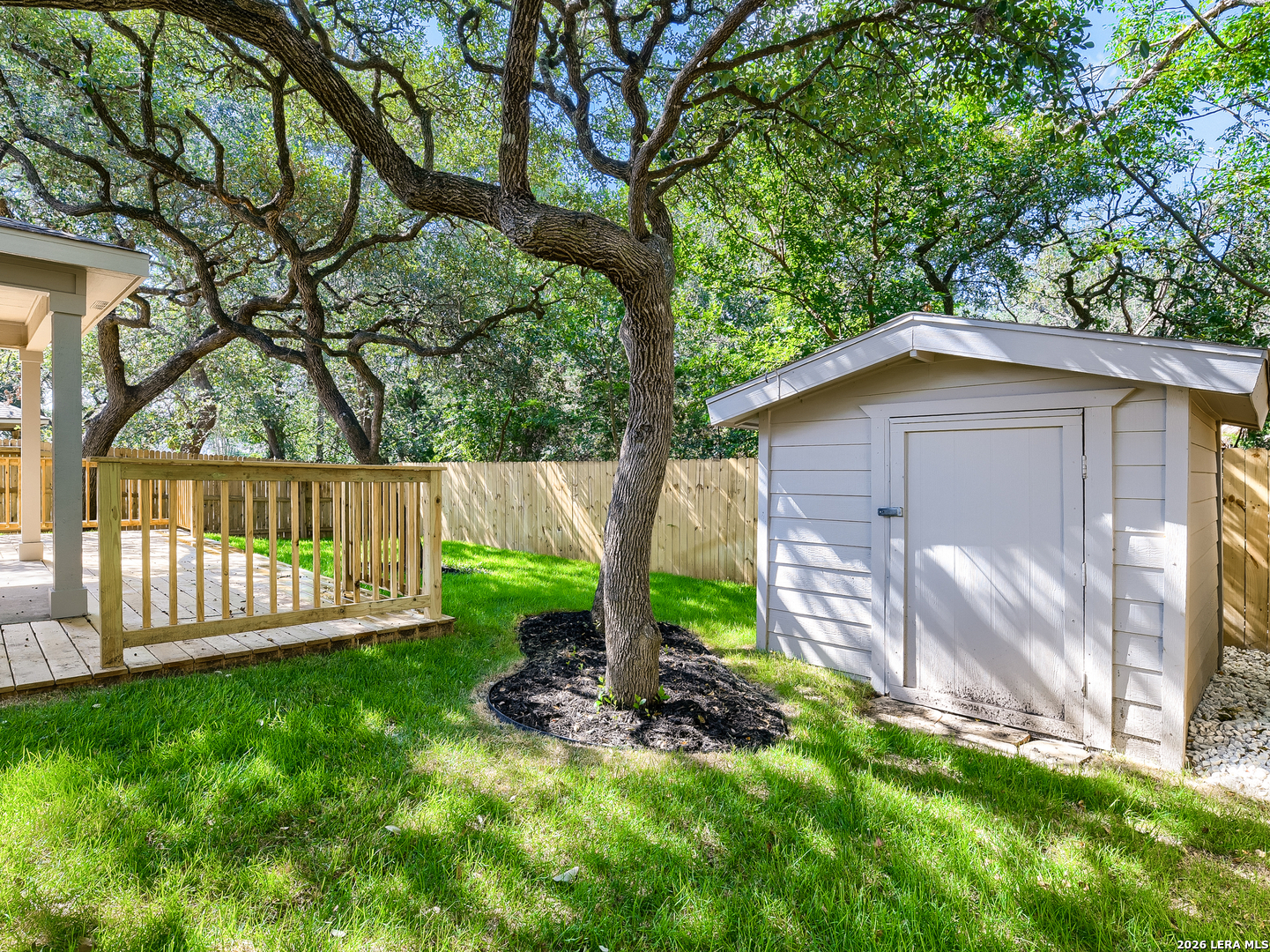 125 Michelle Boerne TX 78006