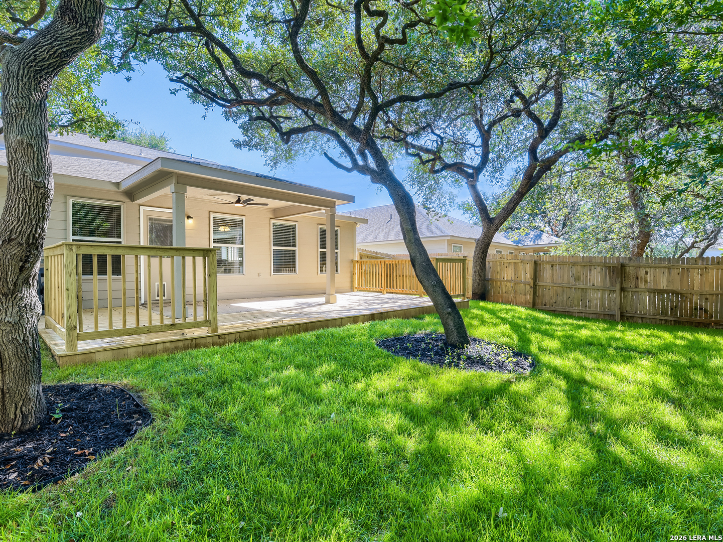 125 Michelle Boerne TX 78006