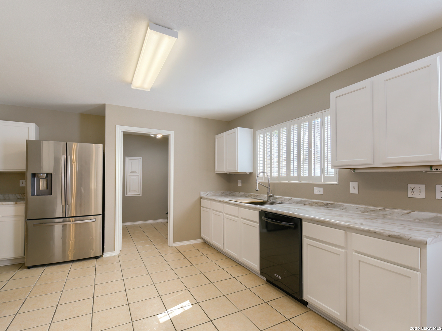 125 Michelle Boerne TX 78006