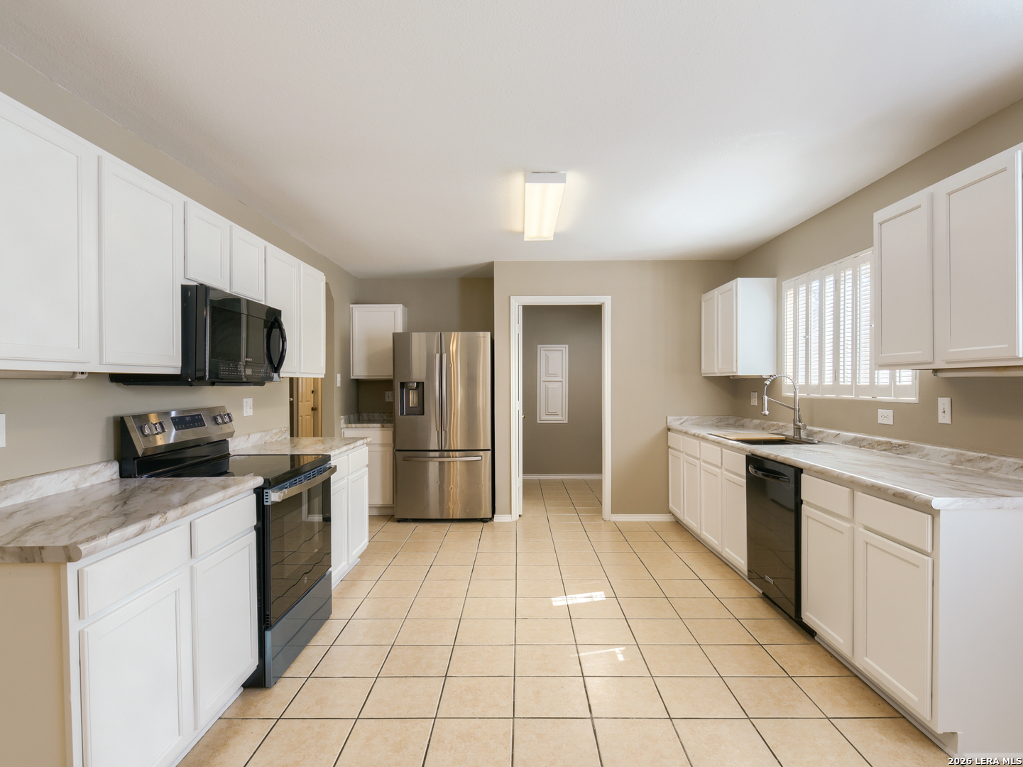 125 Michelle Boerne TX 78006